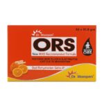 ORS POWDER